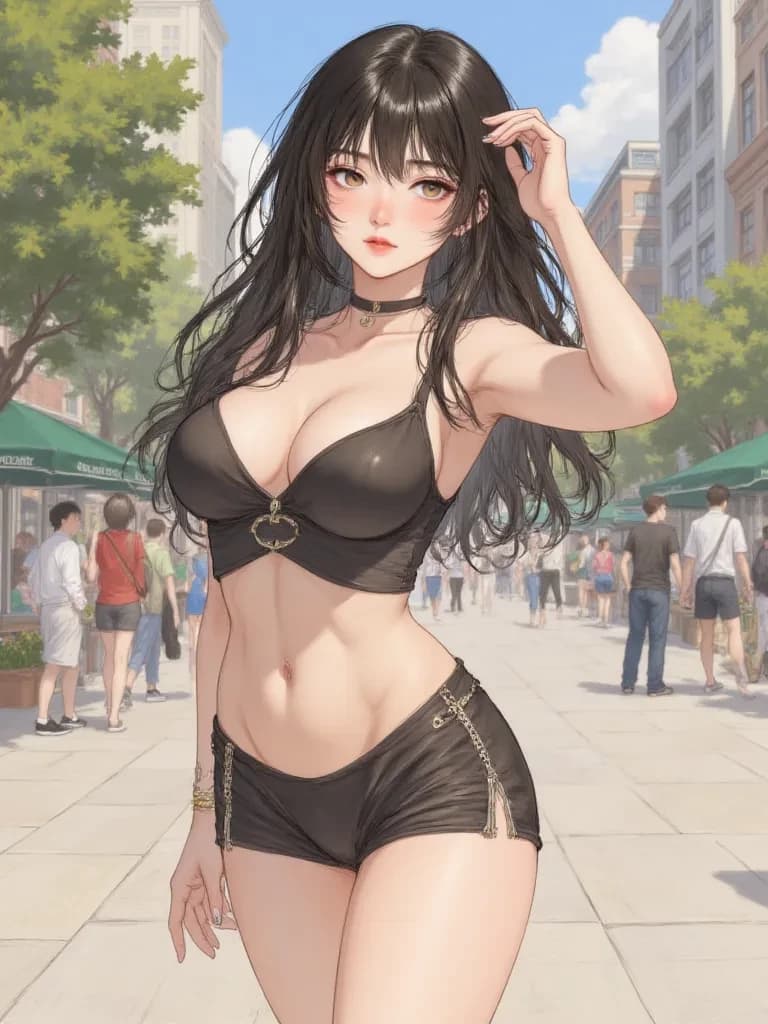 Erica thumbnail