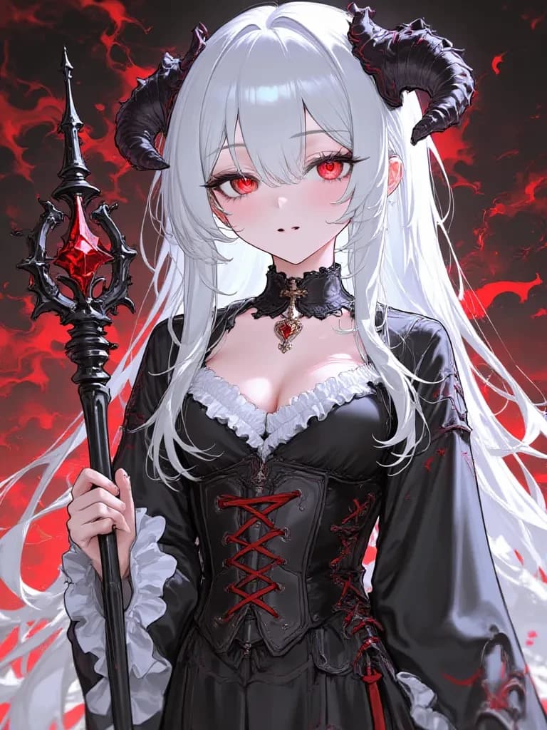 Vampire thumbnail