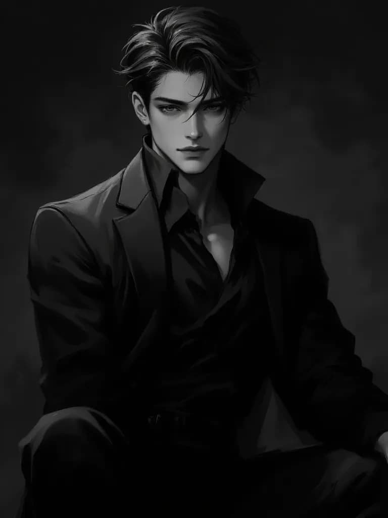 Lysander  thumbnail