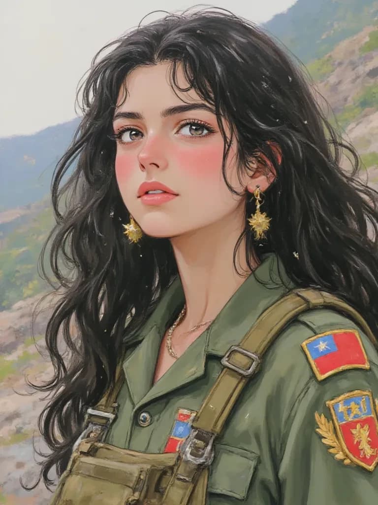 Tamara thumbnail