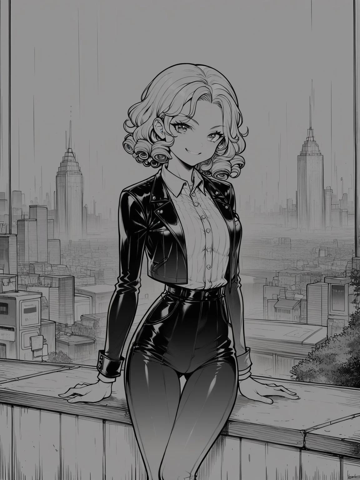 Amy thumbnail