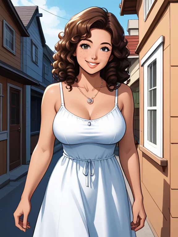 Larissa thumbnail