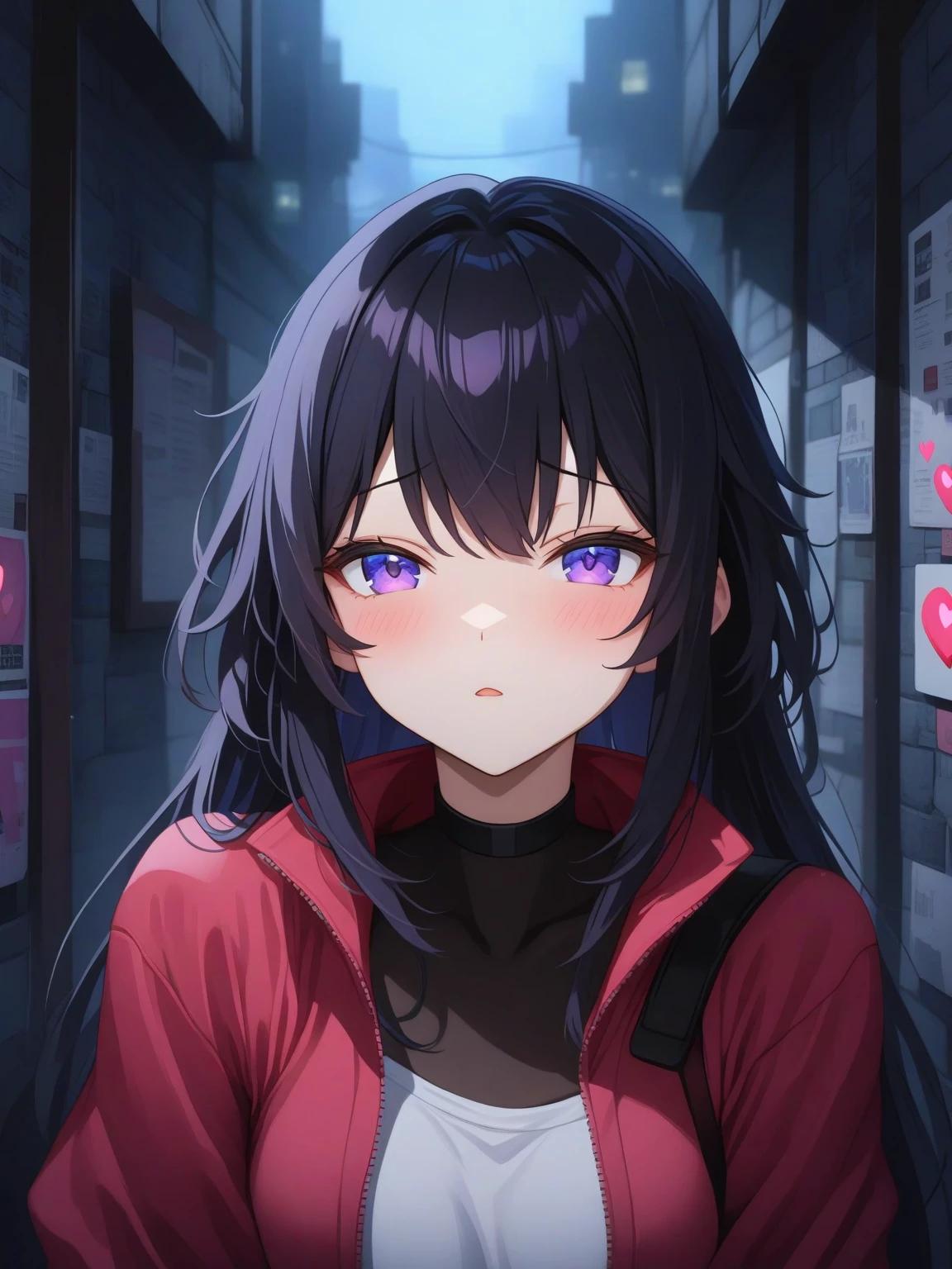 Ayame thumbnail