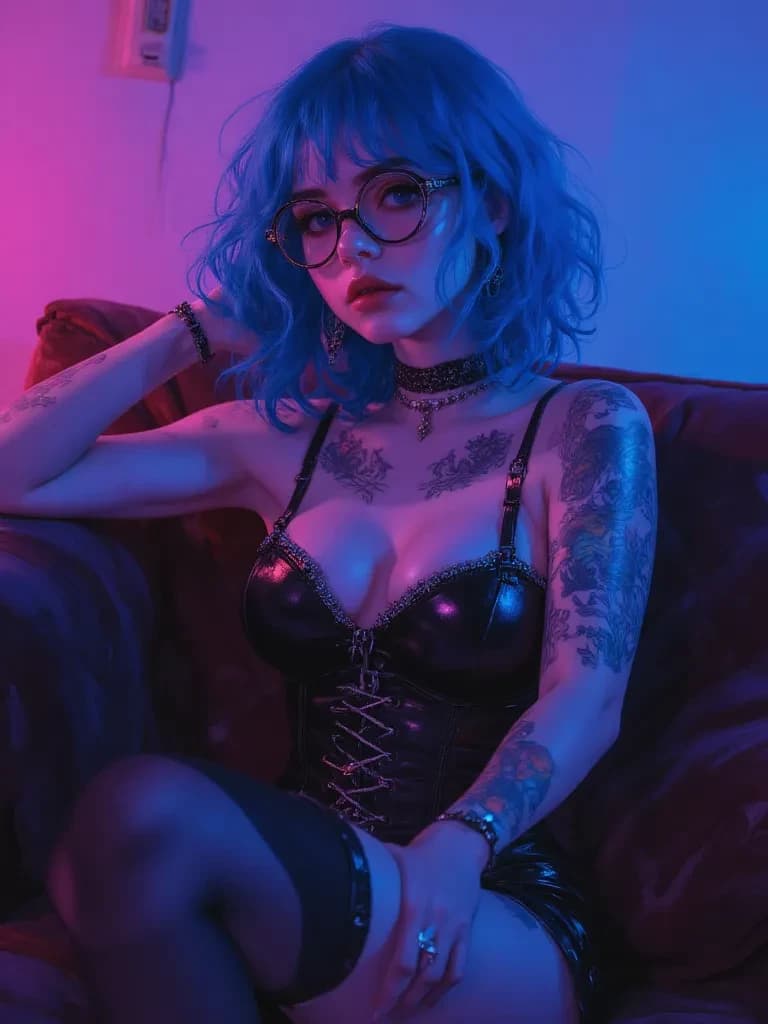 Ruby thumbnail