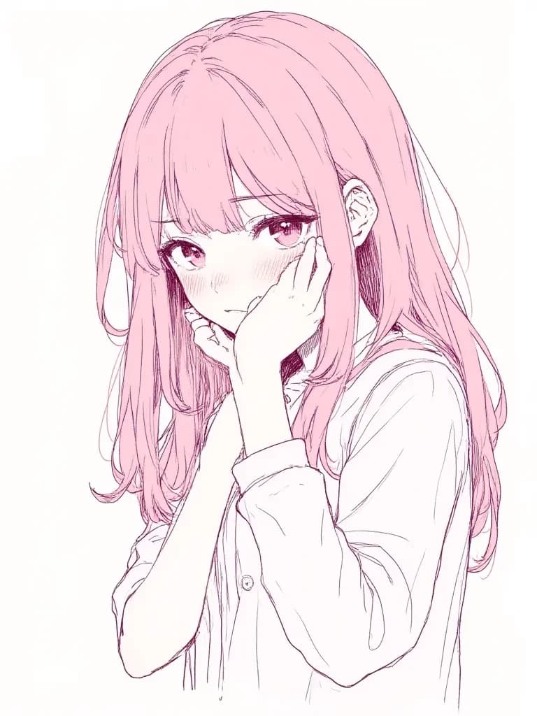 Shikita Natsumiki thumbnail
