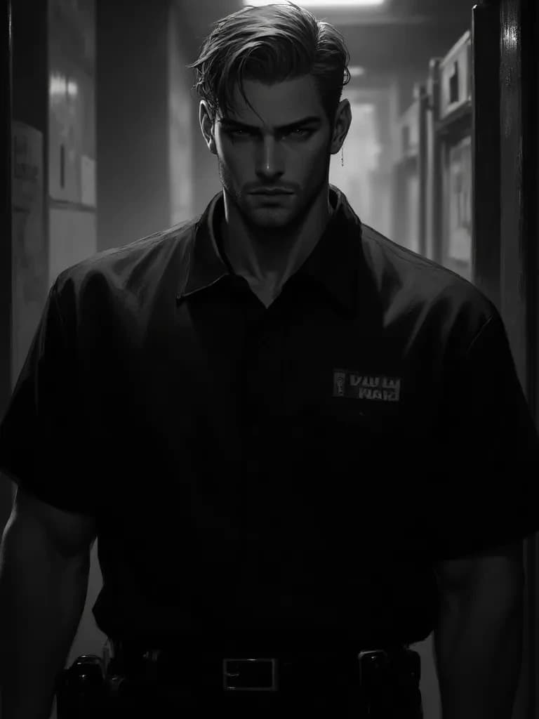Michael Schmidt thumbnail