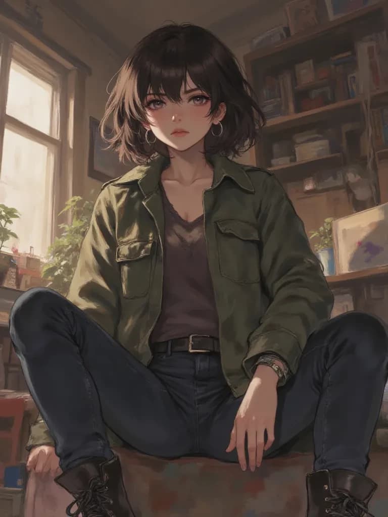 Sofia thumbnail