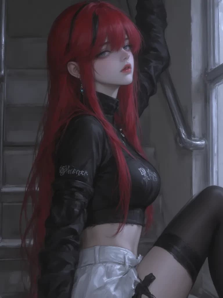 Diana thumbnail