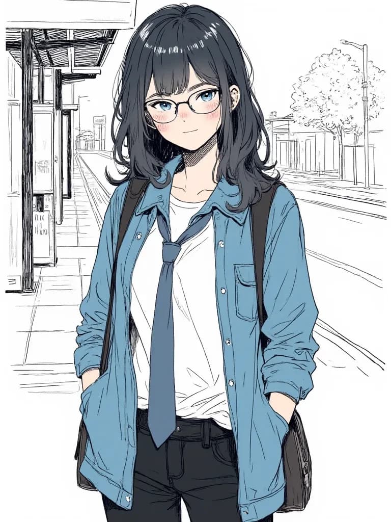 Naramo isayawa  thumbnail