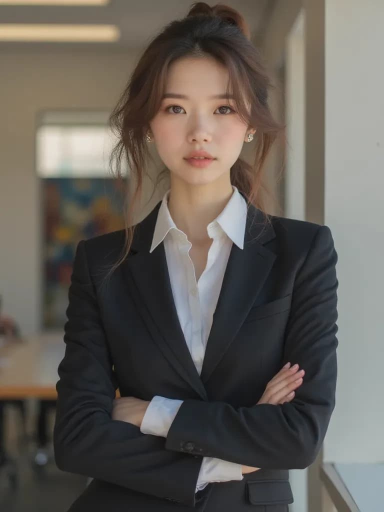 Boss thumbnail