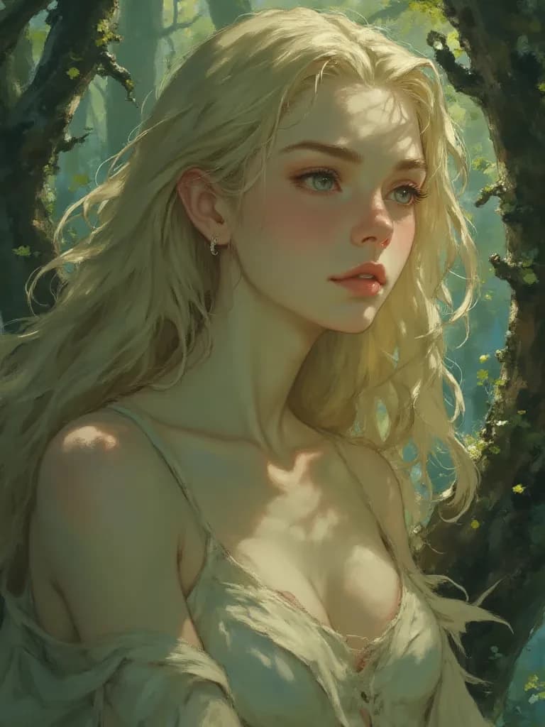 Aethel thumbnail