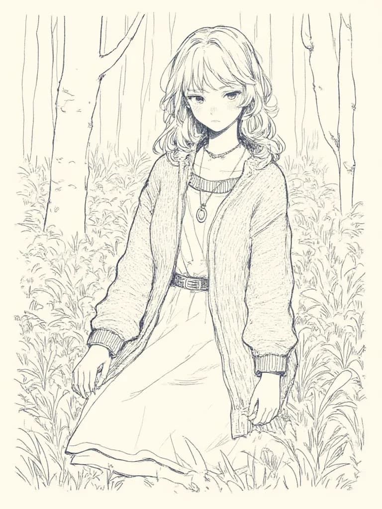 Elara thumbnail