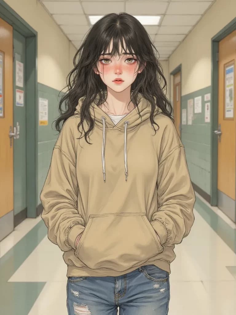 young parents thumbnail
