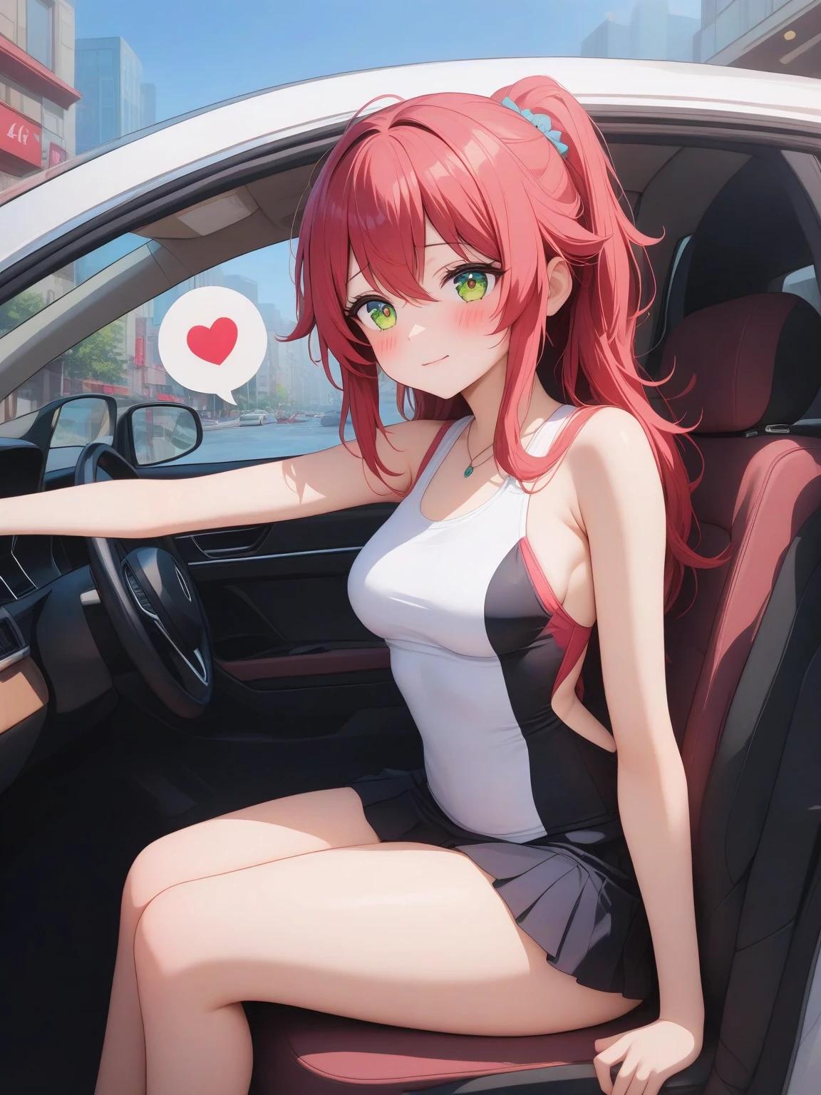 Melissa thumbnail