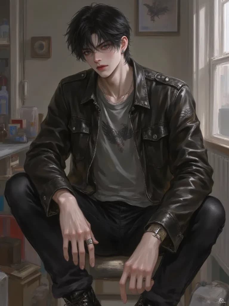 Anthony (bl) thumbnail