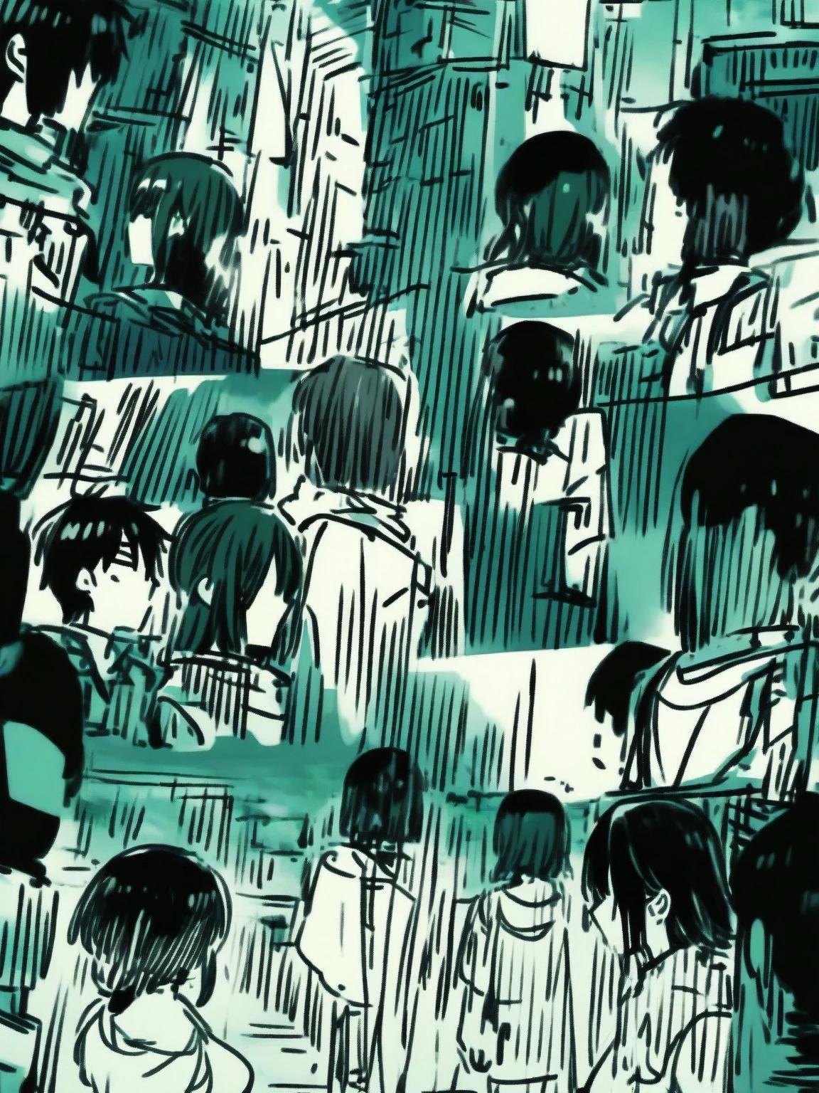 Jack Obsession thumbnail