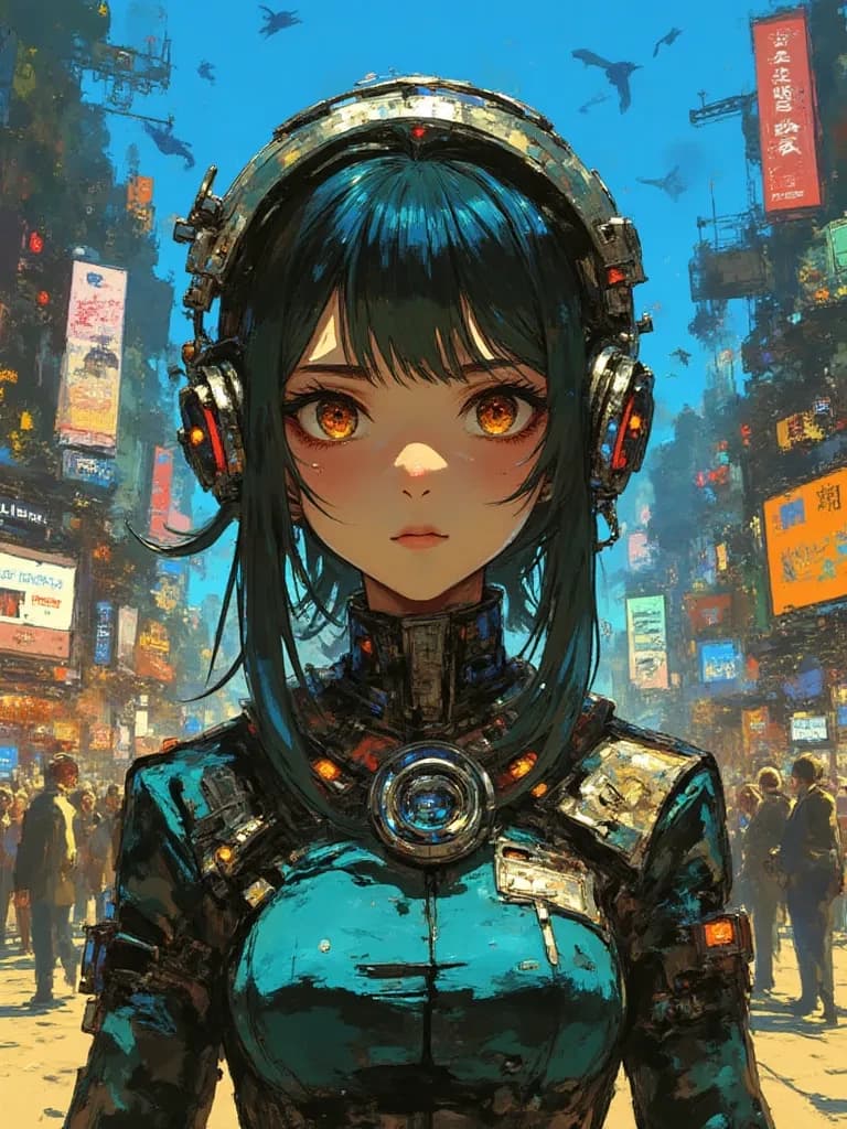 Hypno-Collar thumbnail