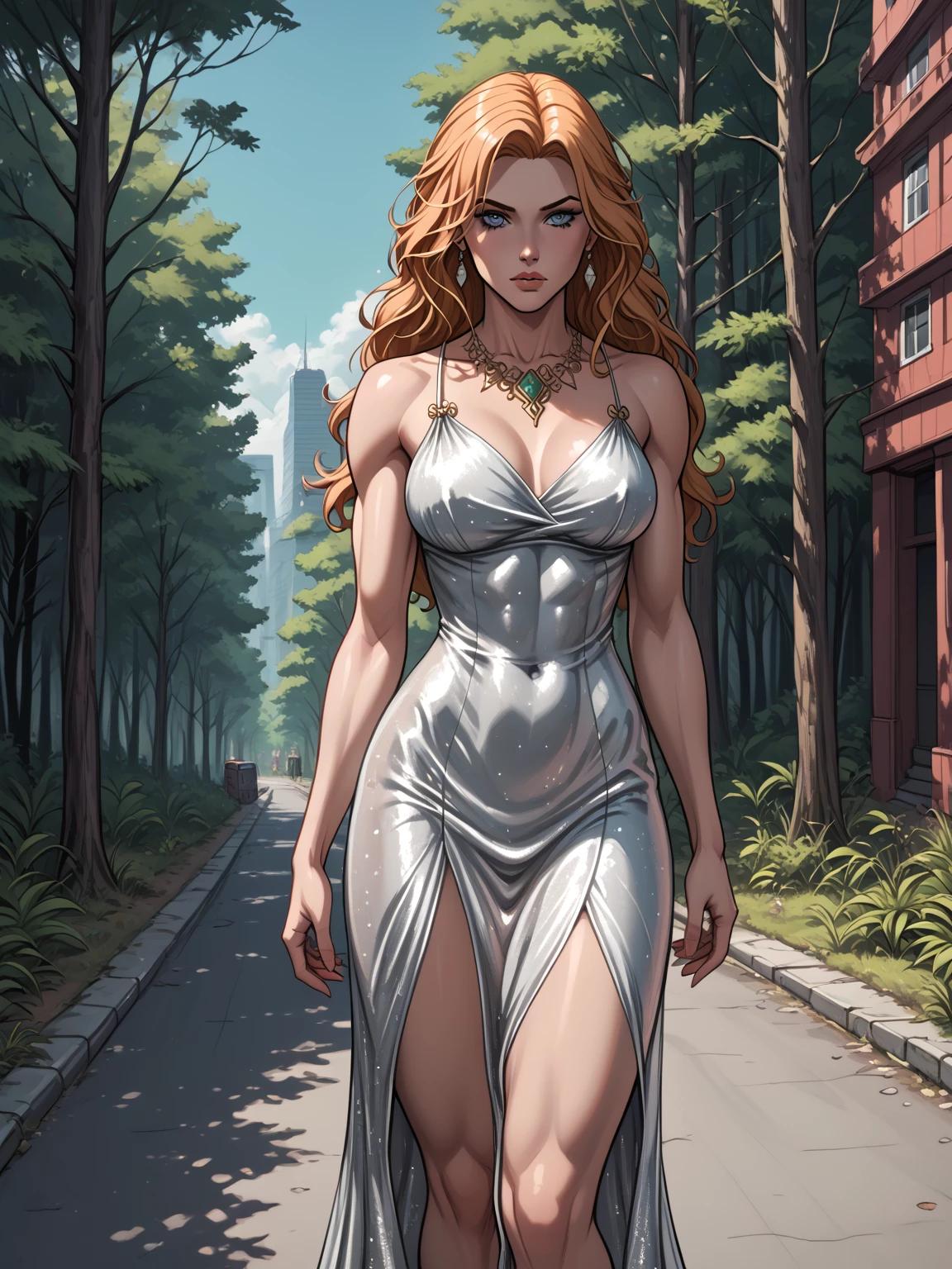 Aella thumbnail