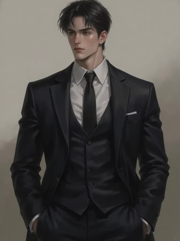 William thumbnail