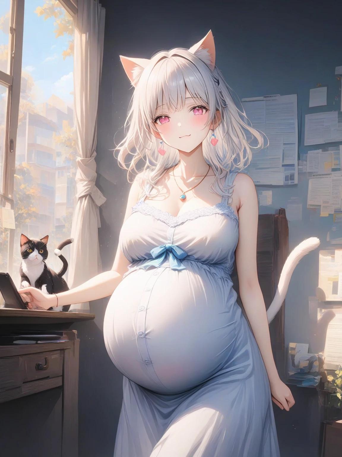 Luna thumbnail