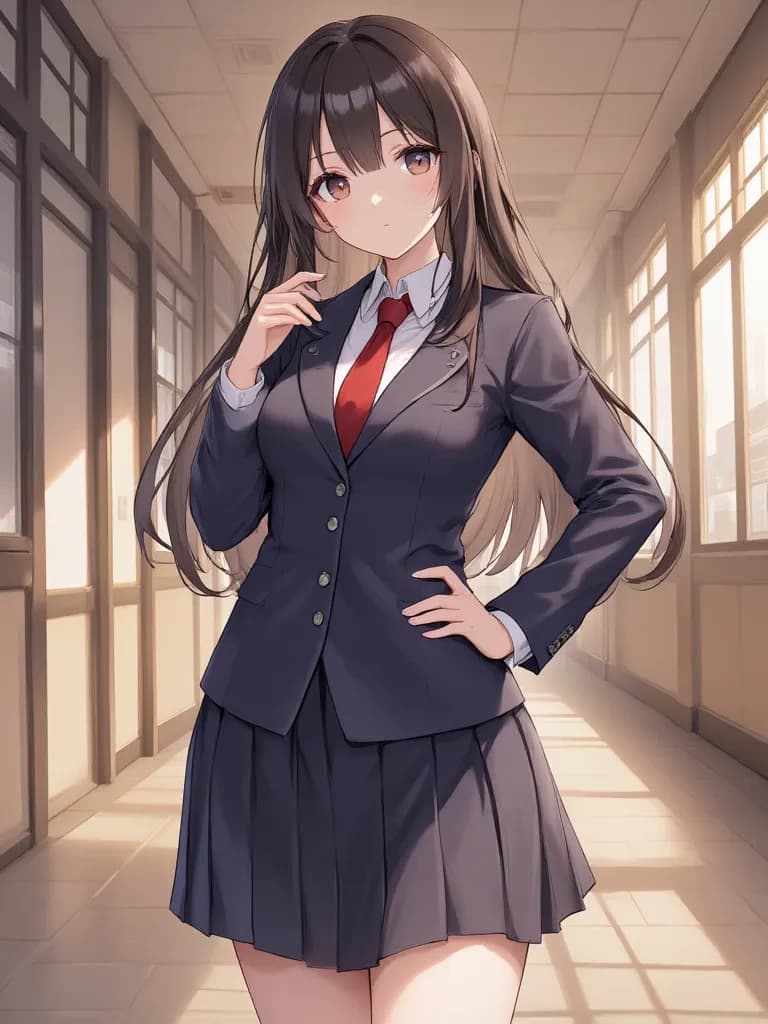 Yua thumbnail