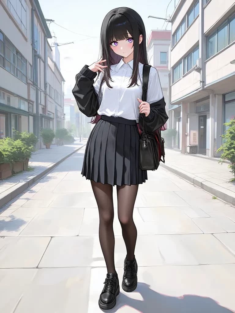 Sasha thumbnail
