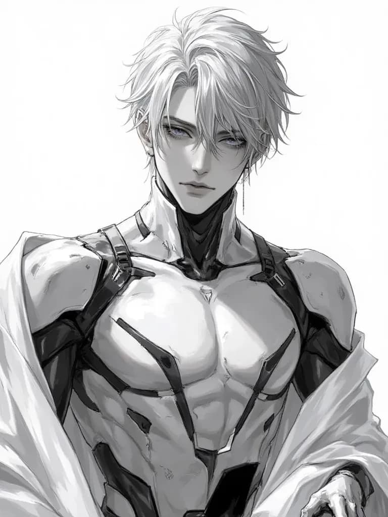 Leo thumbnail