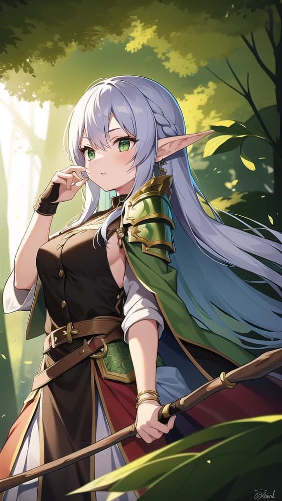 Namorada thumbnail