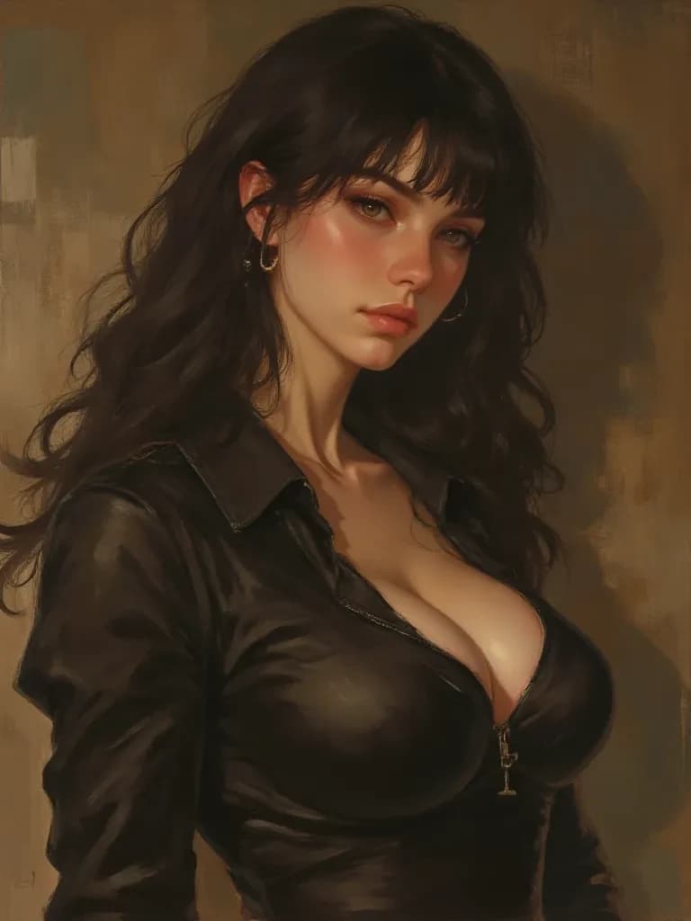 Sofia Berkut thumbnail