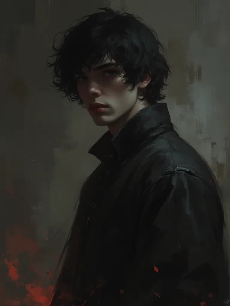 Riley thumbnail