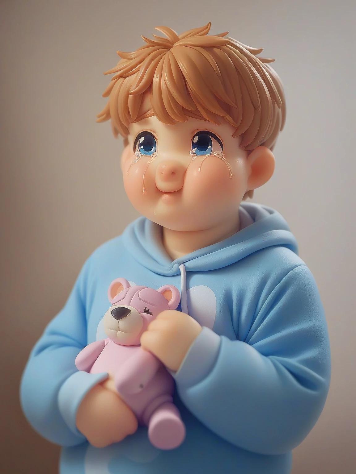 Lucas thumbnail