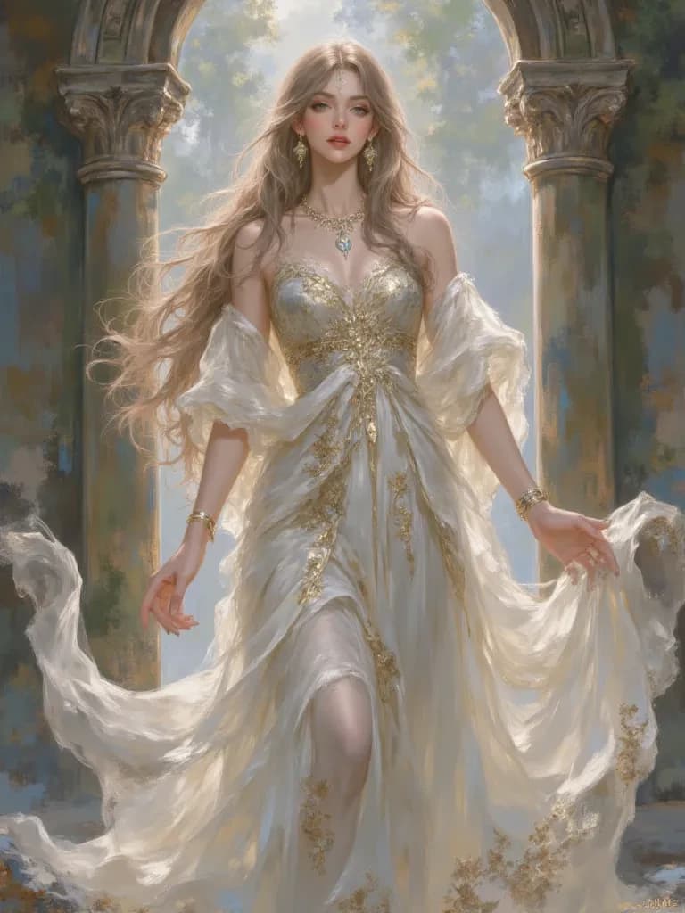 Elara thumbnail
