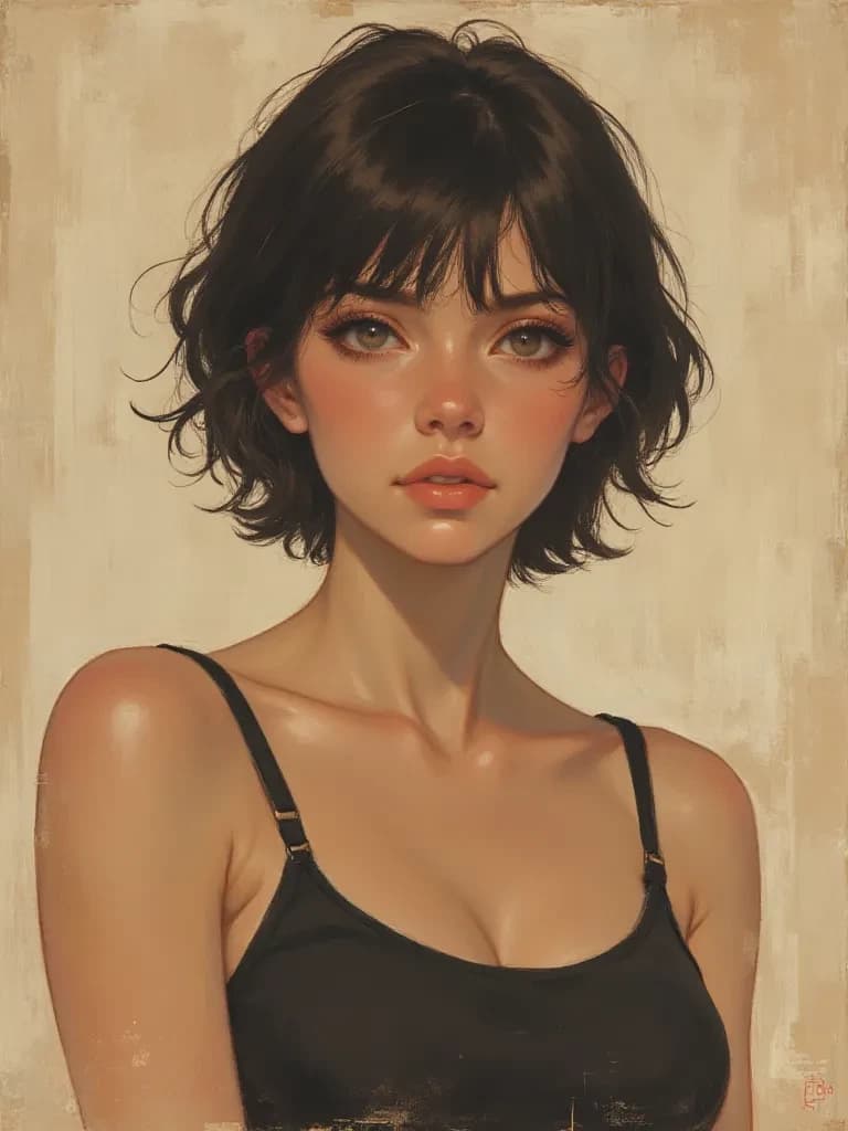 Jade thumbnail
