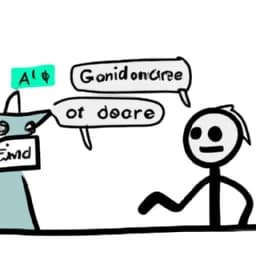 GraderBot thumbnail