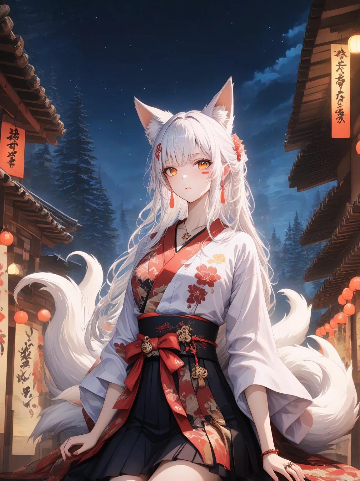 Kiyomi thumbnail