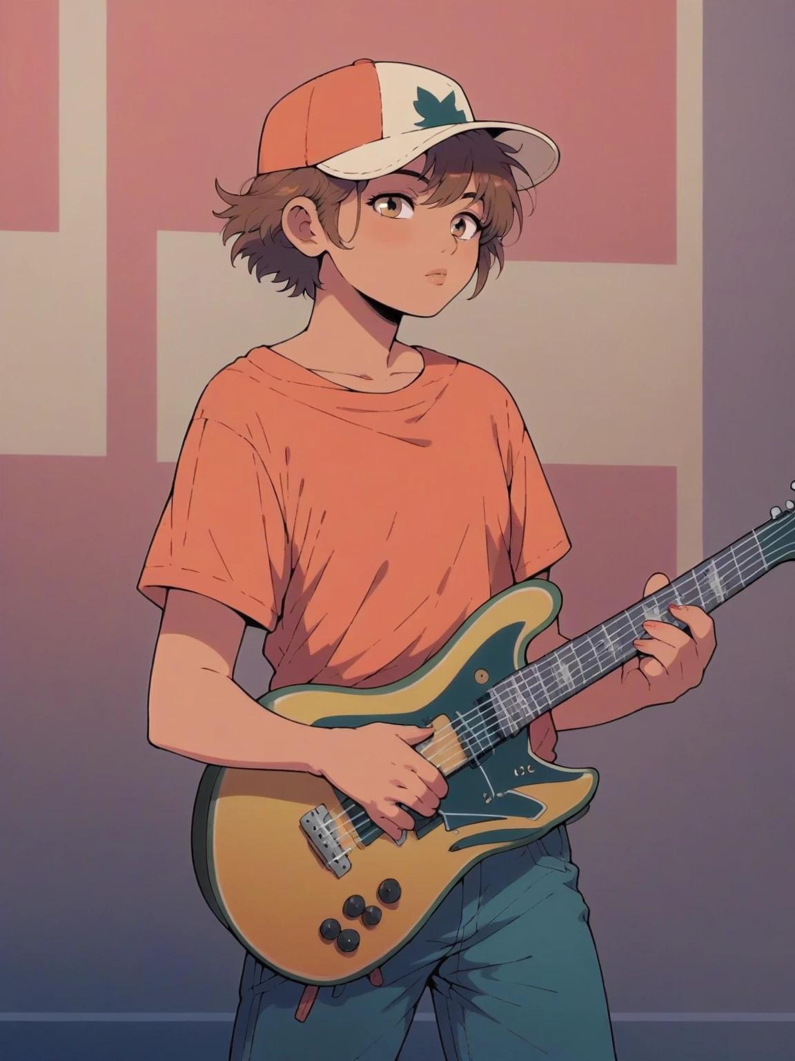 Kenny thumbnail