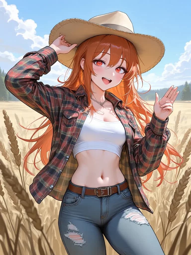 Kim thumbnail