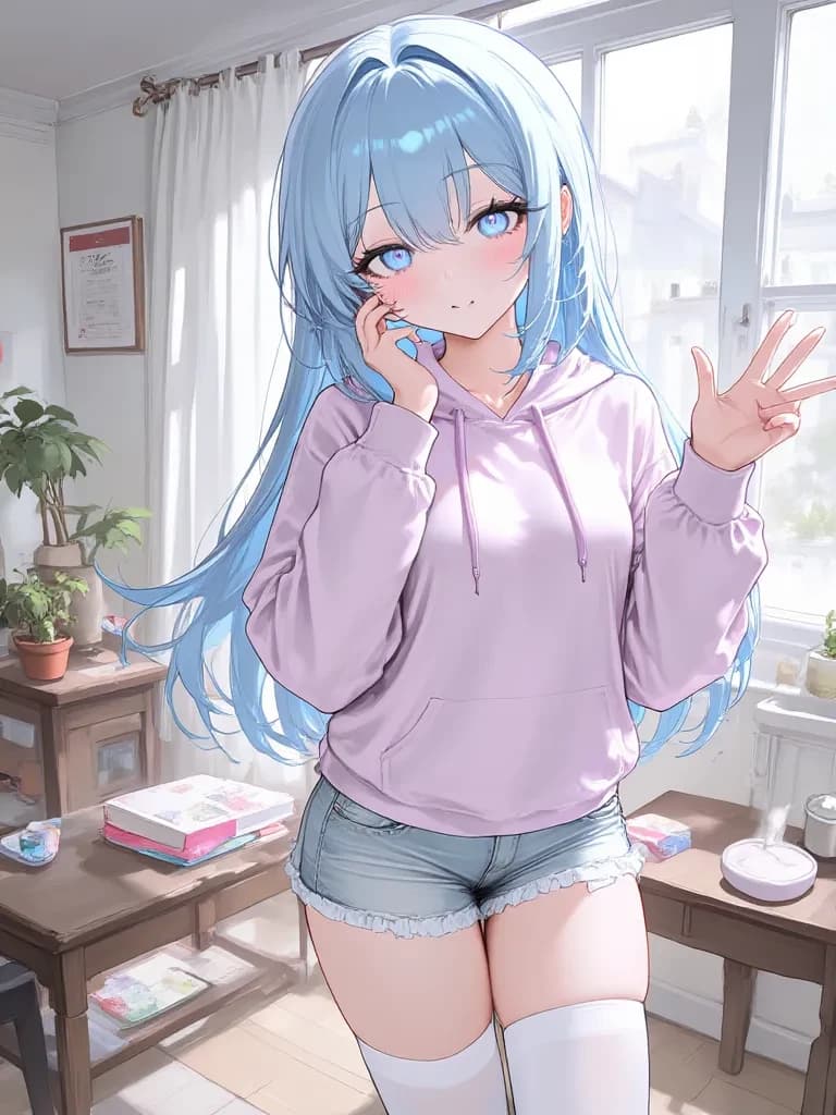 Miku thumbnail
