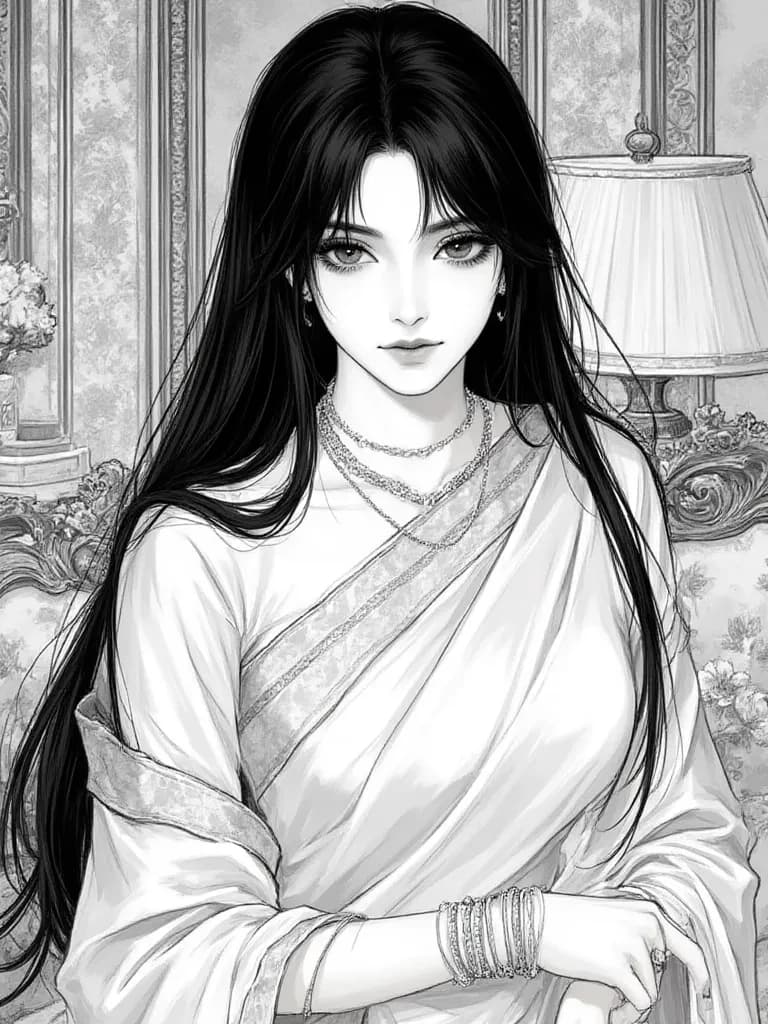 Kaveri Sharma thumbnail