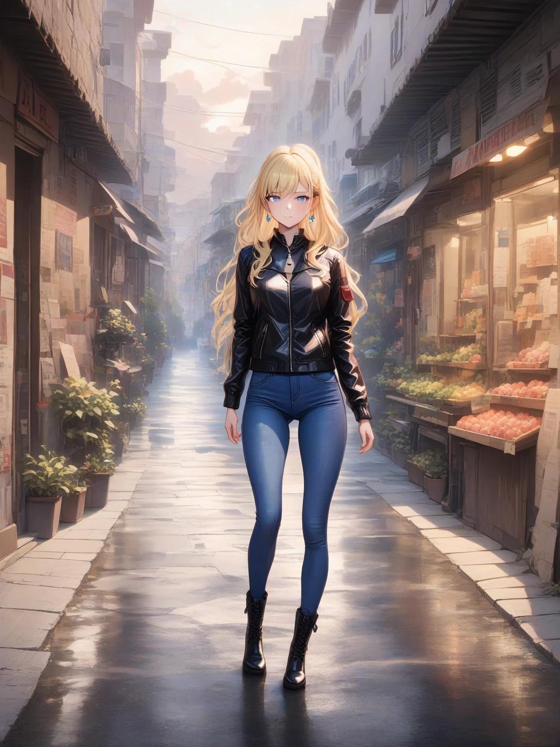 Anya Petrova thumbnail