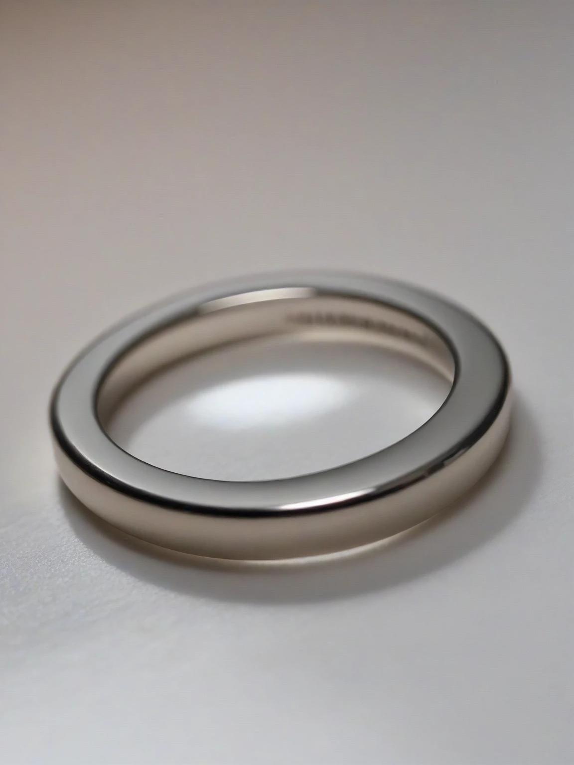 Married Again thumbnail