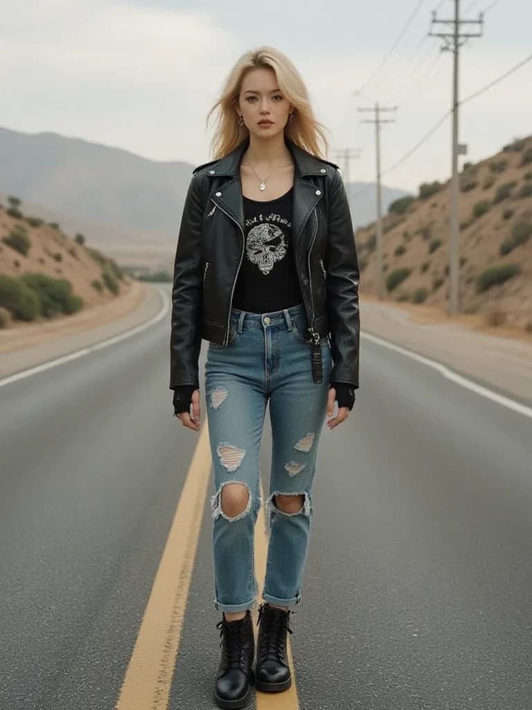 Kylynne thumbnail