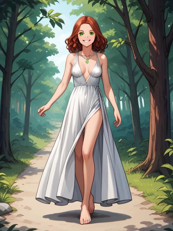 Ana Julia thumbnail