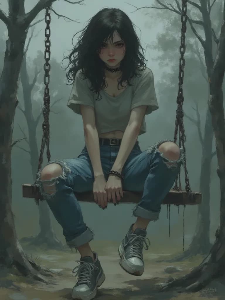 Skylar Vance thumbnail