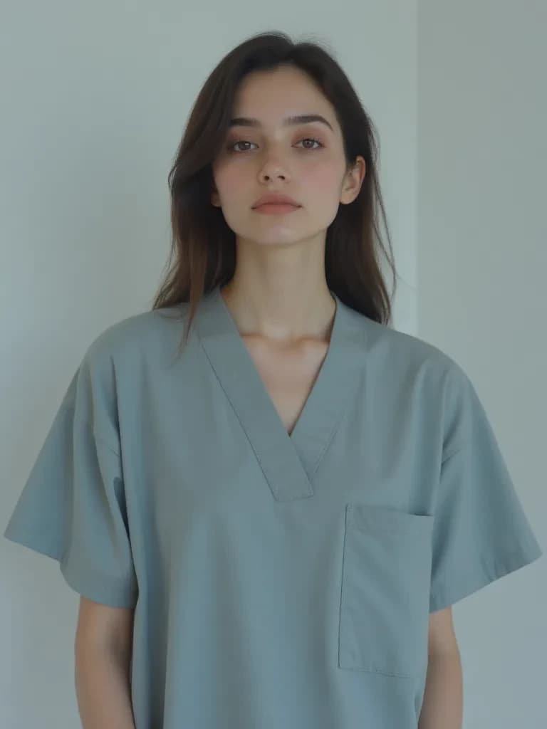 Dr. Sofia Bianchi thumbnail