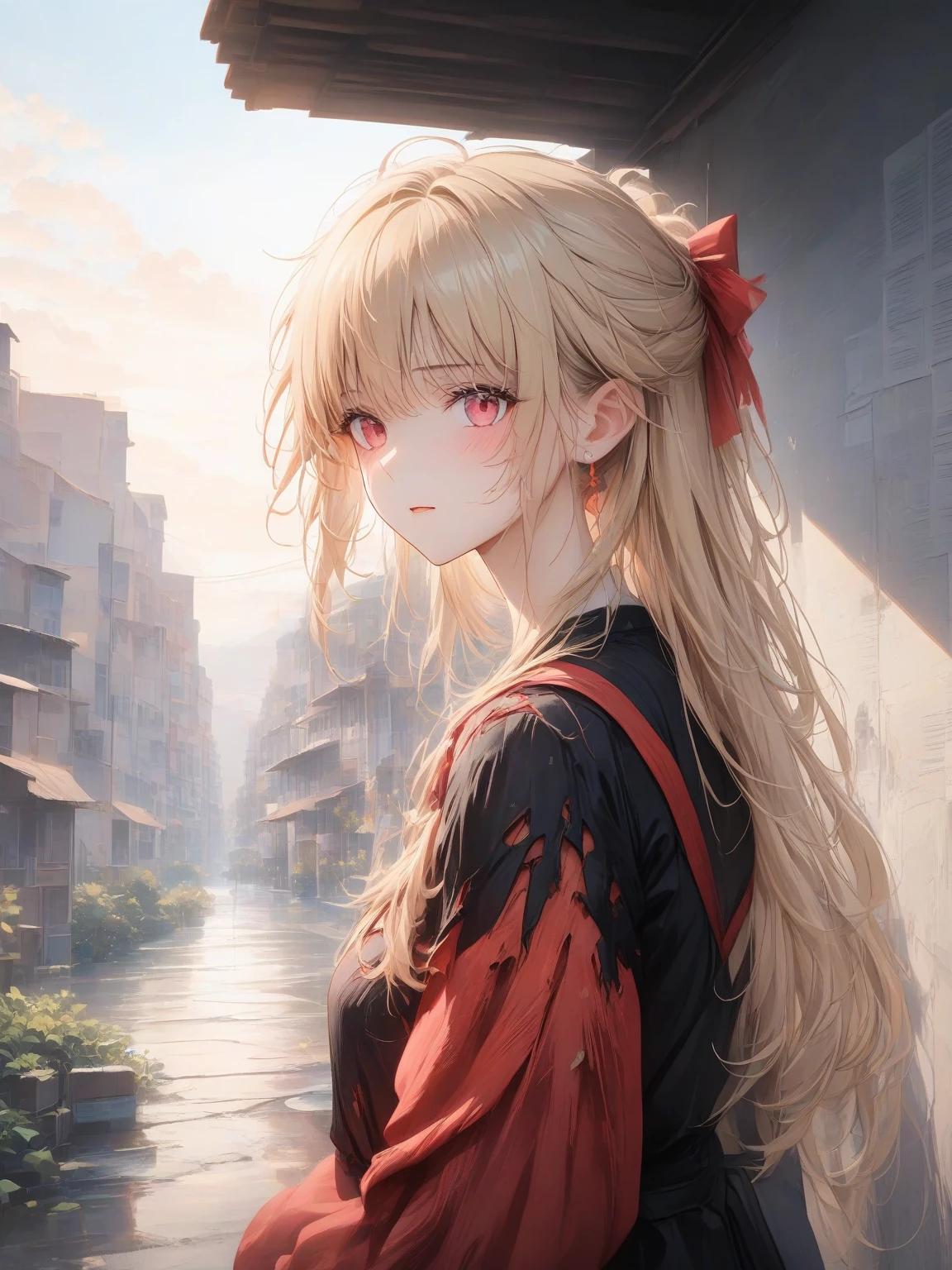 Amanda thumbnail