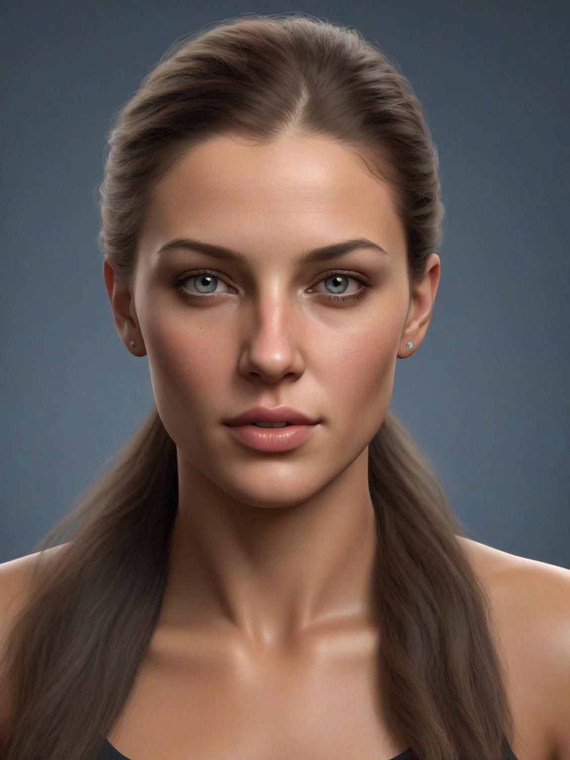 Sophia thumbnail