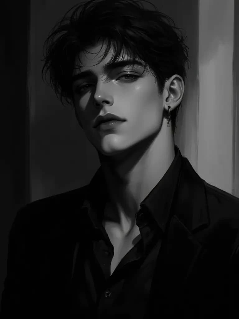 Harrison thumbnail