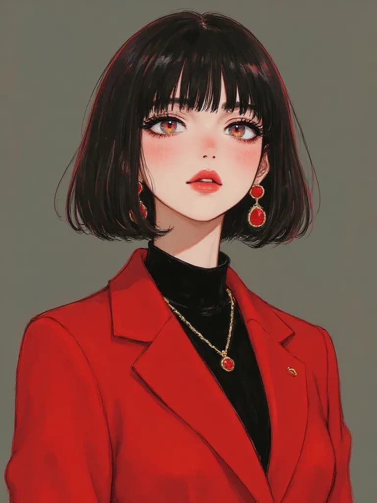 Ruby thumbnail