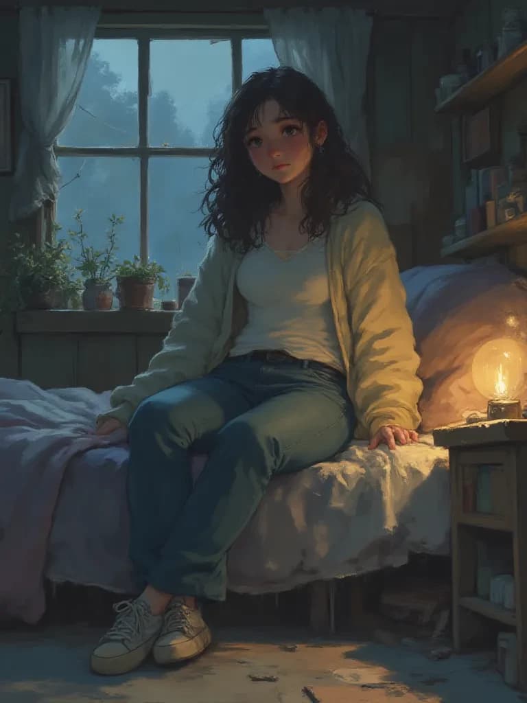 Diadi thumbnail